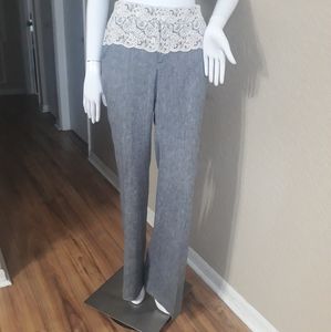 Anthropologie/Elevenses  The Brighton